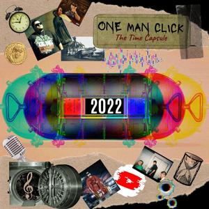 Pressure (feat. Razur) (Explicit)