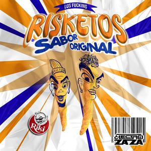 RISKETO FREESTYLE (feat. King Koira) (Explicit)