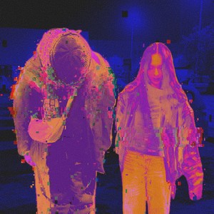 dzień w dzień (żałować)