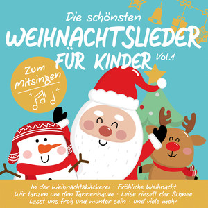 Schneeflöckchen, Weißröckchen