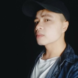 就当你没来过 (Single Version)