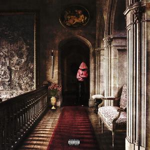 Southside (feat. 1Playy & Yung Pg) (Explicit)