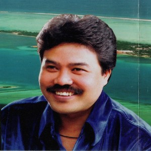 Na Wora Bhayo Na Para Bhayo