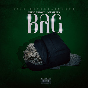 BAG (Explicit)