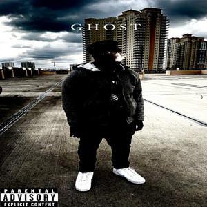 GHOST (Explicit)