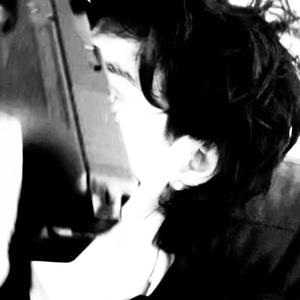 feelsum (feat. Gvloy & Sleazyy) (Explicit)