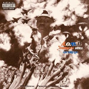 Got A Gun (Explicit)