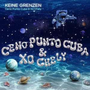 Keine Grenzen (Explicit)