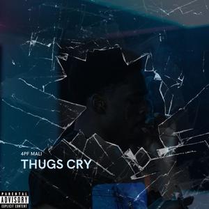 One 2 Look 2 (feat. Bloccbaby Q) (Explicit)