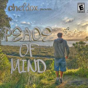 Mind Might Melt (Explicit)