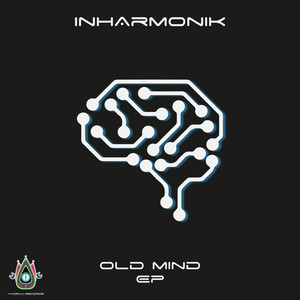 Ep Old Mind