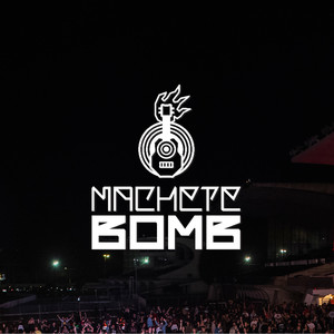 Urbanismo Excludente (Ao Vivo em Cwb)