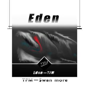 Eden