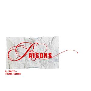 Raisons (feat. TheNextSuitor) (Explicit)