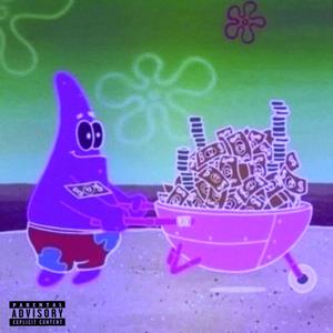 45 Serving SLOWED (Explicit)