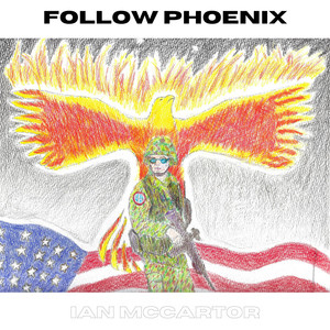 Follow Phoenix