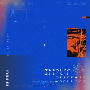 WURK Harder (feat. Quintin Tyevon & Jody Hustle) (Explicit)