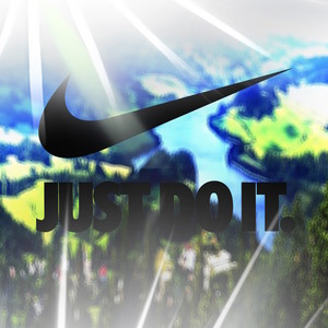 {[(NIKE__JUST__DO__IT____PROD__XMAN)]} !!!!!!!! [Explicit]