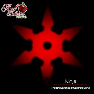 Ninja