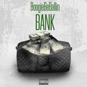 Bank (Explicit)