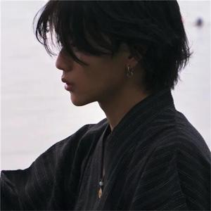 我爱的静悄悄 (DJ女生版)