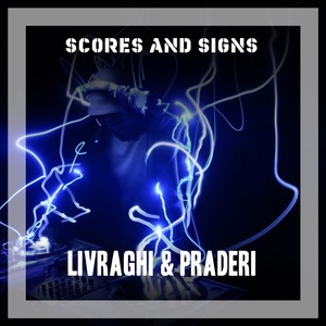 Scores And Signs