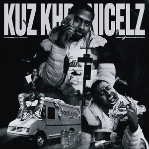 That **** Hit (Explicit)