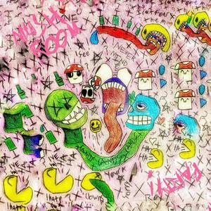 Cherry Blossom Pink (feat. Swift!) (Explicit)