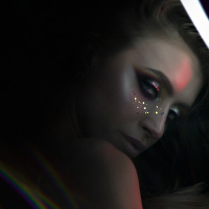 Sil'no (Remix|Explicit)