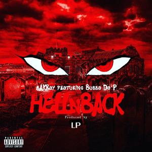 HellnBack (Explicit)