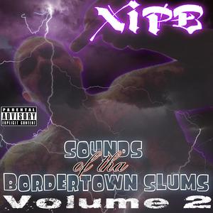 That's Right (feat. Lady Dee) (Explicit)