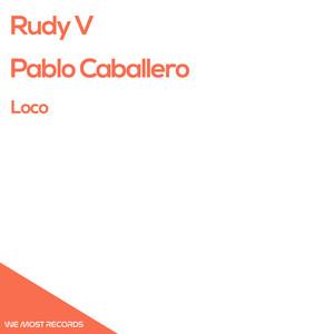 Freak With Me (Original Mix)