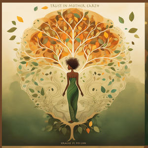 Trust in Mother Earth