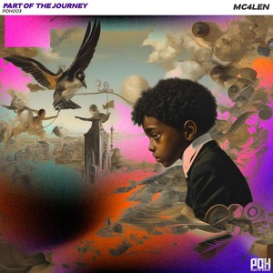 Narrow Road (Synth-Oven Intake)