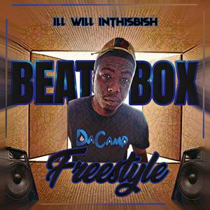 Beatbox Freestyle (Explicit)
