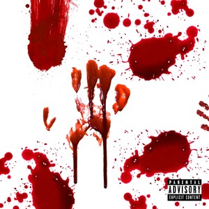 Murder Scene (Explicit)