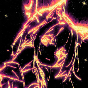 PIXILATED (Explicit)