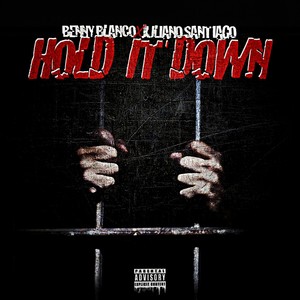 Hold It Down (Explicit)