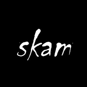 skam