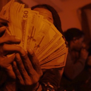 Sacrifices (Explicit)