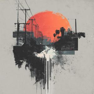 omw (feat. N4shon) (Explicit)