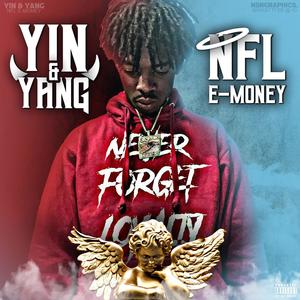 Check (feat. 1takeoff) (Explicit)