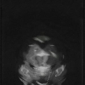 This Time! (Explicit)