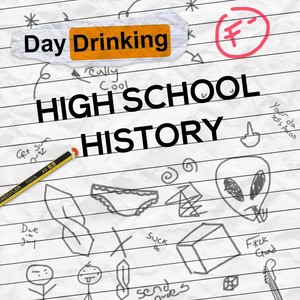 High School History (Explicit)