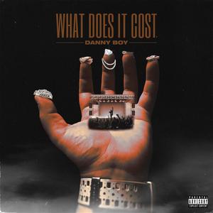 Blueprint(feat. Prophecy) (Explicit)