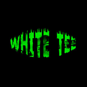 White Tee(Originally Performed by Lil Flighty) (Inst.)