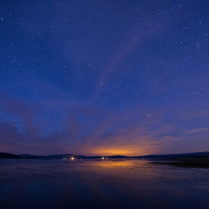 一首关于赵雷的歌