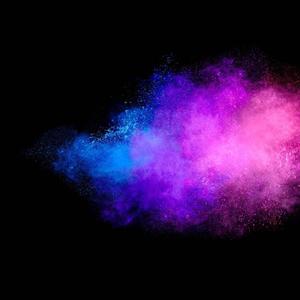 Be There (Radio Edit)