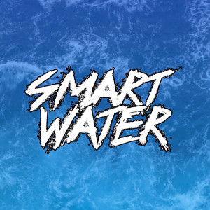 Smart Water (Explicit)