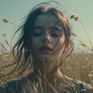 Fell Asleep Missing You